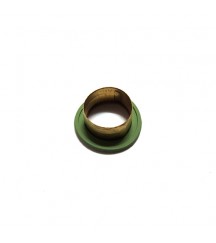 Sealing ring 466421